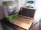 ACER ASPIRE S3-951 i5 320GB 4GB W7 13,3 SZCZECIN