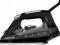 Żelazko ROWENTA DZ 2120 2150W SYSTEM Anti Calc