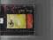 GIPSY KINGS - LOVE & LIBERTE (WYPRZEDAŻ)