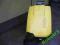 Profesjonalna zamiatarka Karcher KSM 700 bat
