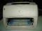 HP LASERJET 1200