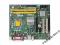 FOXCONN AG31-M1 FSB 1600 45nm quad PCIEX sklep