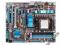 ASUS M4A79XTD EVO  AM3 DDR3 790X SKLEP POZNAN FV