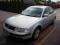 VW PASSAT B5 GAZ