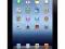 Apple iPad Wi-Fi+Cellular 64GB czarny (model 2012)