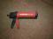 wyciskacz, pistolet HILTI MD 2000