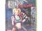 Gra Xbox 360 Lollipop Chainsaw