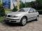 SEAT TOLEDO 1,6 benzyna