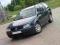 VOLKSWAGEN GOLF 1.9 TDI __ OPŁACONY_______________