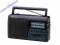 promocja RADIO PANASONIC RF-3500