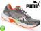 BUTY JOGGINGOWE DO BIEGANIA PUMA AXIS !! r. 40