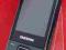 Telefon SAMSUNG C3750