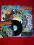 GONG ... Gezeuse! + POSTER ...Virgin 1976......EX