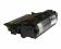 TONER DO DRUKARKI LEXMARK X651 T652 T654 T656