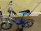 rowerek 12 cali, rower WARSZAWA w cenie hulajnogi