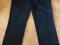 Super eleganckie spodnie ciążowe H&M 40/42