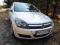 OPEL ASTRA III 1.7DTI ISUZU 5L/100 -IMPORT NIEMCY