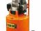 GENTILIN BEZOLEJOWY KOMPRESOR 50 Litrów C330-50