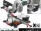 METABO pilarka KGS 254 M - Dostawa 24h KGS254M