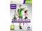 YOUR SHAPE FITNESS EVOLVED 2012 - KINECT - NOWA