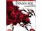 DRAGON AGE: PRZEBUDZENIE / XBOX360 / PROMOCJA !!