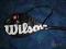 WILSON CARBON TOUR