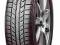 NOWE ZIMOWE YOKOHAMA W.DRIVE V903 175/70R14 84T