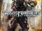 TRANSFORMERS DARK OF THE MOON NOWA X360 SKLEP ONES