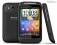 HTC WILDFIRE S GRAFIT 2GB !!! POZNAŃ ŚW. MARCIN