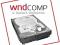 Dysk SEAGATE 2TB 64MB SATA 3 ST2000DL003 Warszawa