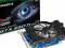 Gigabyte GTX550Ti 1GB DDR5 PX 192BIT DV/HD/DS BOX