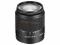 Sony DT 18-70 mm f/3.5-5.6