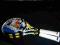 BABOLAT AERO PRO DRIVE GT  RAFA NADAL
