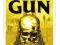 GUN- western (PC DVD PL)
