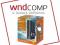 WD Caviar My BOOK LIVE 2TB RJ45 LAN Nowy Warszawa3