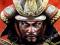 OKAZJA!!! SHOGUN 2 TOTAL WAR folia + GRATISY
