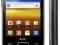 NOWY***GALAXY Y DUOS S6102 WI-FI BLACK+2GB ***GW24