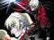 Devil May Cry odcinki 1-4 + box