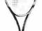 RAKIETA TENISOWA PRINCE AIRO3 SILVER NOWOŚC 2012