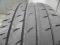 CONTINENTAL CONTISPORTCONTACT 3 225/45 R17 91W