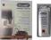 Odkamieniacz odwapniacz 2x100ml oryginał DeLonghi