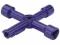 Draper Tools 4 Usługa Way Kluczowe Utility