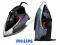 Żelazko Philips GC 4890 Azur Parowe Kurier Polska