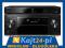 ZESTAW HI-FI 3D BLU-RAY PIONEER VSX-2021 + BDP-140
