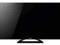 SONY KDL-55HX850   <<Łódź>>