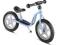 Rowerek Biegowy Standard PUKY LR 1L Blue 12 W-wa