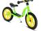 Rowerek Biegowy Standard PUKY LR 1L Kiwi 12 W-wa