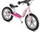 Rowerek Biegowy PUKY LR1  BRAKE Lillifee 12 W-wa