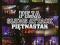 Peja / Slums Attack - Piętnastak Live DVD (15 lat)