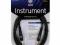 Kabel instrumentalny Planet Waves G-20